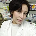 Светлана, 37 лет