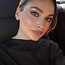 Марина, 30 лет