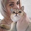 Елена, 42 года