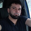 Роман, 34 года