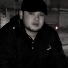 Фотография мужчины Artur, 21 год из г. Красная Гора