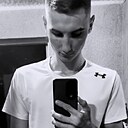 Александр, 22 года