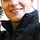 Евгений, 40 лет