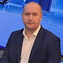 Антон, 31 год