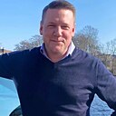 Эдуард, 40 лет