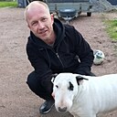 Максим, 42 года