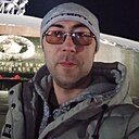 Дмитрий, 42 года