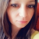 Анастасия, 35 лет