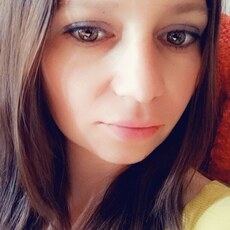 Анастасия, 35 из г. Клин.