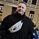 Александр, 27 лет