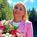 Ольга, 43 года