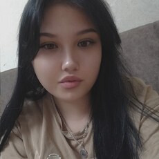 Фотография девушки Дашуля Сергеевна, 23 года из г. Набережные Челны