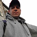 Михаил, 38 лет