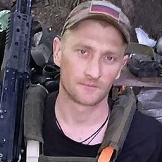 Фотография мужчины Григорий, 34 года из г. Питкяранта