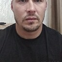 Осман, 40 лет