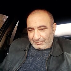 Фотография мужчины Алик, 41 год из г. Тула