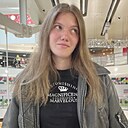 Виктория, 22 года