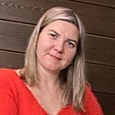 Анастасия, 33 года