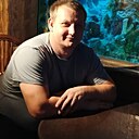 Николай, 38 лет