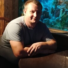 Фотография мужчины Николай, 38 лет из г. Скопин