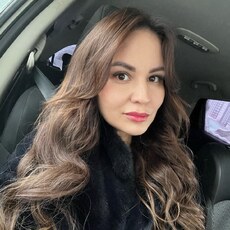 Ирина, 36 из г. Уфа.