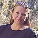 Лика, 43 года