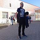 Геннадий, 32 года