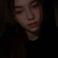 Фотография девушки Диана, 18 лет из г. Калининград