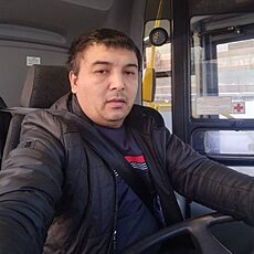 Фотография мужчины Doni, 43 года из г. Нижневартовск