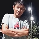 Даурен, 44 года