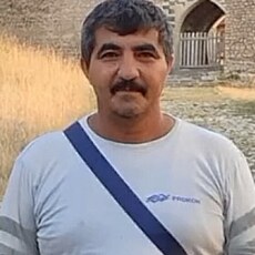 Фотография мужчины Habil, 56 лет из г. Витебск