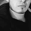 Мурат, 26 лет