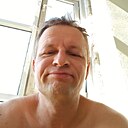 Артём, 42 года