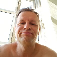 Фотография мужчины Артём, 42 года из г. Солигорск