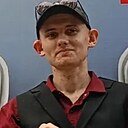 Сергей, 24 года