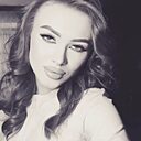 Кристина, 23 года