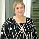 Наталья, 56 лет