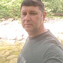 Максим, 46 лет