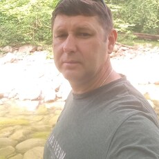 Фотография мужчины Максим, 46 лет из г. Ростов-на-Дону