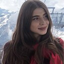 Малышка, 23 года