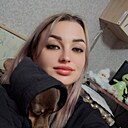 Ирина, 30 лет