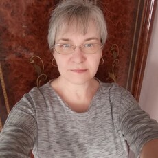 Фотография девушки Людмила, 53 года из г. Уфа