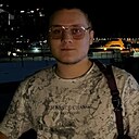 Никита, 22 года