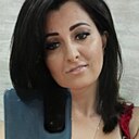 Светлана, 50 лет