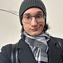 Дмитрий, 22 года