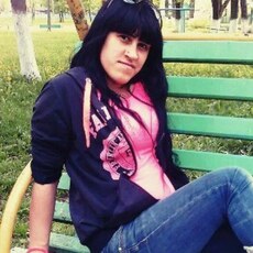 Фотография девушки Tatiana, 28 лет из г. Докшицы