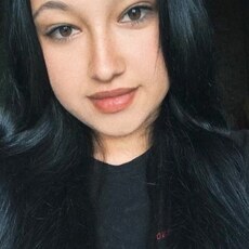 Фотография девушки Алина, 21 год из г. Одесса