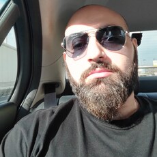 Фотография мужчины Карл, 30 лет из г. Москва