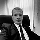 Сергей, 32 года