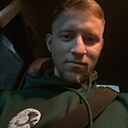 Денис, 26 лет